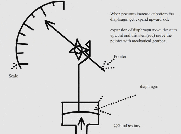 微信截圖_20210802182712.png 微信截圖_20210802182712.png