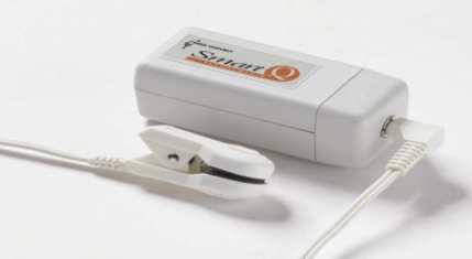 心跳傳感器是什么原理，實用的心跳傳感器工作模式