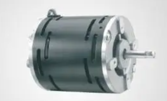 直流無刷電機(jī)的應(yīng)用展示其功能的特點和優(yōu)點