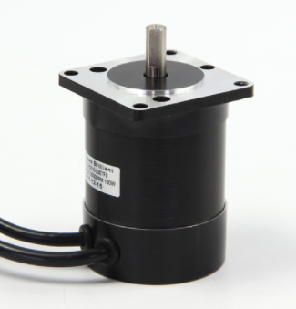 無刷直流電機(jī)外轉(zhuǎn)子和內(nèi)轉(zhuǎn)子系統(tǒng)有什么缺點？