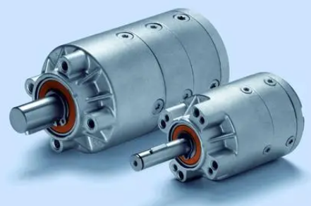 有刷直流電機(jī).png 有刷直流電機(jī).png