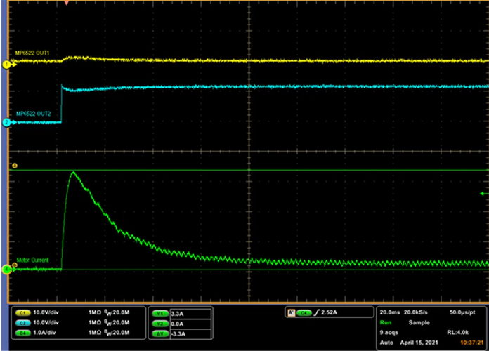 20210918175758.png 20210918175758.png