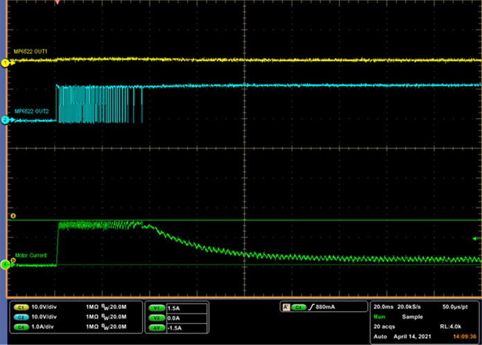 20210918175811.png 20210918175811.png