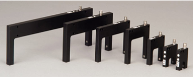 槽型光電開(kāi)關(guān)屬于傳感器的哪一類產(chǎn)品？