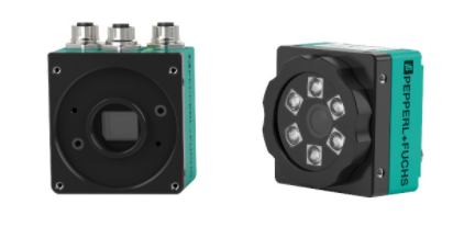 普通視覺(jué)傳感器與VOS視覺(jué)傳感器可以解決哪些應(yīng)用問(wèn)題？