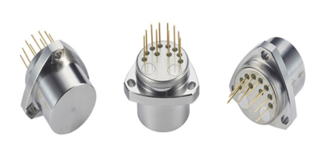 加速度計(jì)傳感器.png 加速度計(jì)傳感器.png