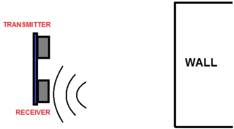 20211013170802.png 20211013170802.png