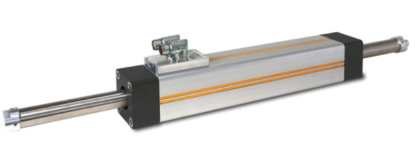 管狀直線電機(jī)為何優(yōu)于傳統(tǒng)鐵芯和無(wú)芯設(shè)計(jì)?