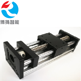 線性步進(jìn)電機(jī)類型有幾種，與直線步進(jìn)電機(jī)是不是同一種類型？