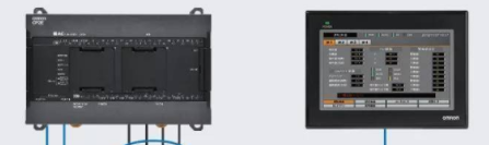 PAC可編程自動化控制器是什么，PAC提供的功能含義？