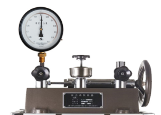 壓力表校準(zhǔn)的方法步驟有哪些，壓力表多久需要校準(zhǔn)一次？