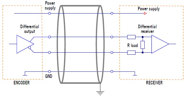 20211206171057.png 20211206171057.png