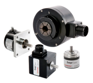 電機(jī)編碼器選擇取決于應(yīng)用的電機(jī)類(lèi)型