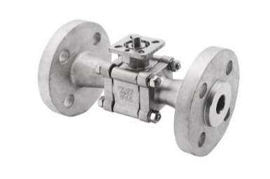 球閥外殼材料由什么組成，不同球閥外殼材料的優(yōu)缺點