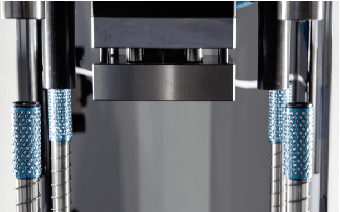 20220117153621.png 20220117153621.png