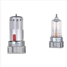 氣動(dòng)過濾器有多重要，氣動(dòng)過濾器的類型及作用含義！