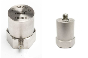 振動(dòng)加速度傳感器測量哪些應(yīng)用，振動(dòng)加速度傳感器設(shè)備作用