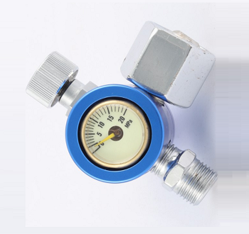 蒸汽減壓閥的好處有哪些，蒸汽減壓閥不同的安裝種類！