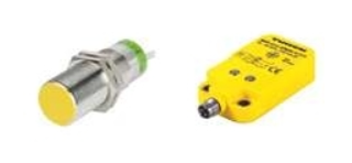 圖爾克接近開關(guān)實現(xiàn)可靠地檢測碳纖維復(fù)合材料？