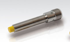 如何選擇圖爾克接近開關(guān)，圖爾克接近開關(guān)的選型標(biāo)準(zhǔn)？