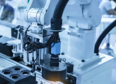 未來10年工業(yè)自動(dòng)化行業(yè)水平將得到哪些重要突破？