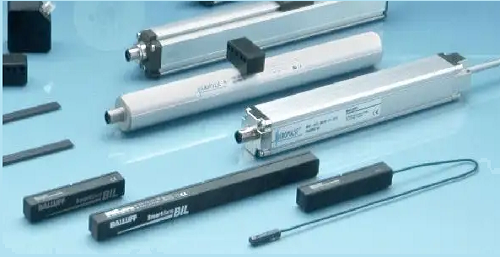 核工業(yè)使用的鈾傳感器是什么，鈾傳感器有哪些類型作用？