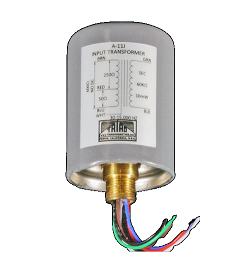 如何使用音頻變壓器提高音質(zhì)，音頻變壓器的規(guī)格評判參數(shù)？