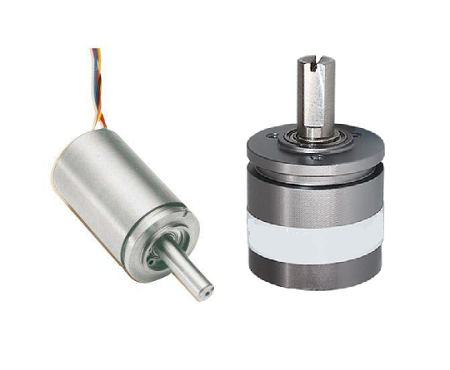 角度位移和線性位置傳感器可以同時(shí)測(cè)量嗎，性能有什么不同？