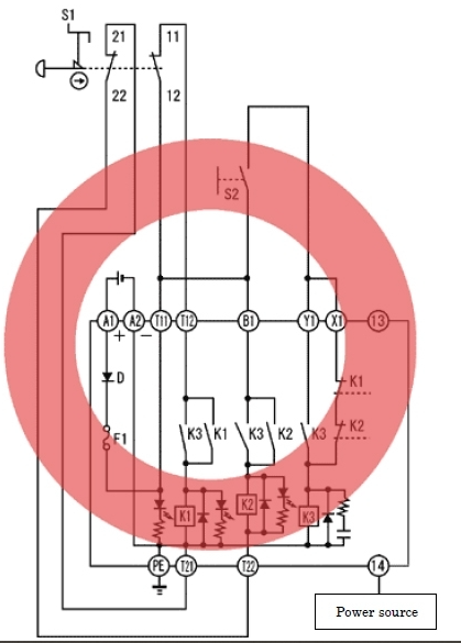 20220802182647.png 20220802182647.png