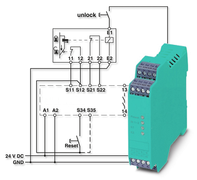 20220804164811.png 20220804164811.png