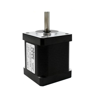 如何選擇微型電機(jī)技術(shù)，選擇理想微型電機(jī)的細(xì)微因素特點(diǎn)！