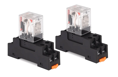 電磁功率繼電器吸引力怎么樣，淺談電磁功率繼電器優(yōu)缺點(diǎn)？