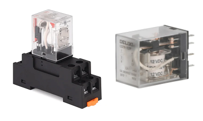 了解電磁繼電器的結(jié)構(gòu)的同時(shí)，電磁繼電器又有哪些應(yīng)用？