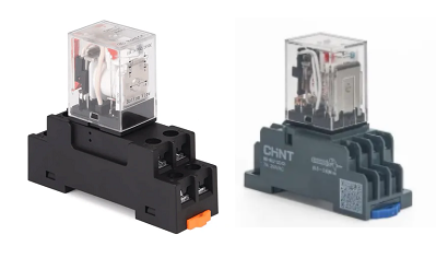 如何測(cè)試電磁繼電器，電磁繼電器測(cè)試釋放電壓和釋放電流技巧