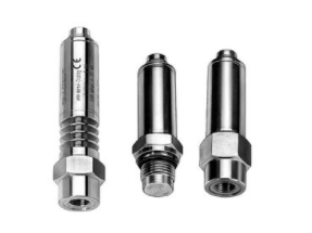 壓力傳感器技術(shù)如何進(jìn)行測(cè)量，一種測(cè)量壓力的測(cè)量設(shè)備？