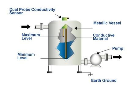 20220919104415.png 20220919104415.png