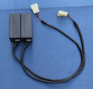 光纖光電傳感器的使用優(yōu)勢(shì)，及選擇光纖傳感器的注意事項(xiàng)！