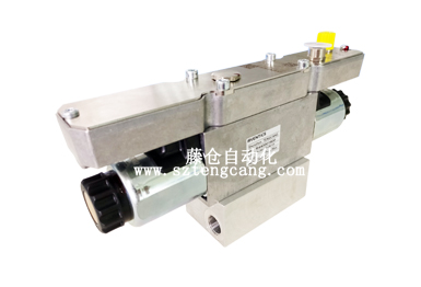 201751211494242582660.jpg 201751211494242582660.jpg