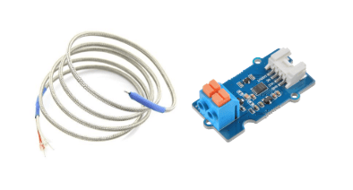 工業(yè)溫度傳感器探頭有什么作用，溫度傳感器探頭的解決方案？