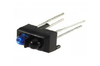 20221208114542.png 20221208114542.png