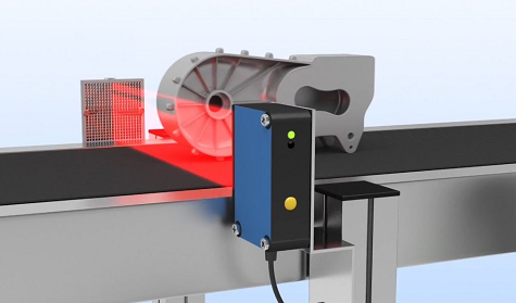 20221208114542.png 20221208114542.png