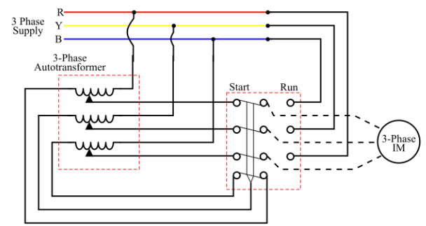 20230201100034.png 20230201100034.png