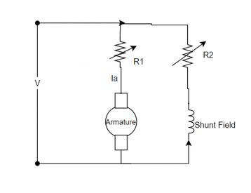 20230207140338.png 20230207140338.png