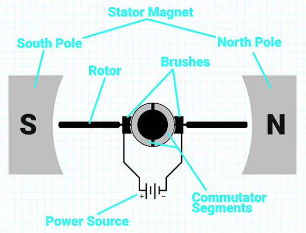 20230216144058.png 20230216144058.png