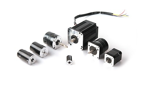 微型直流電機選擇最合適的方案，微型直流電機的應(yīng)用選擇要求