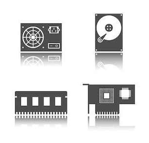 數(shù)字電位器IC如何工作，數(shù)字電位器工作原理有什么不同？