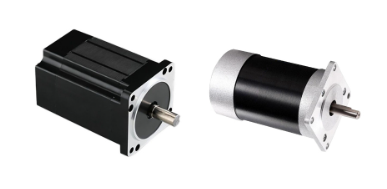 常見的無刷電機(jī)故障現(xiàn)象，導(dǎo)致無刷電機(jī)發(fā)生故障是什么？