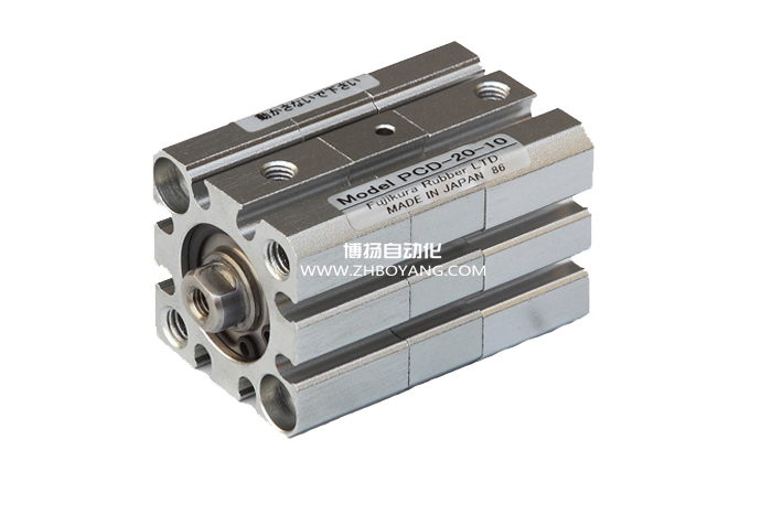 藤倉(cāng)氣缸的缸徑該怎么算？