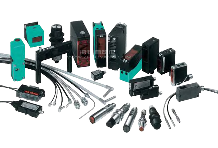 論我國(guó)傳感器與進(jìn)口傳感器的差距！