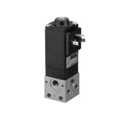 自力式流量調(diào)節(jié)閥怎么調(diào)整，自力式流量調(diào)節(jié)閥調(diào)整的操作方法